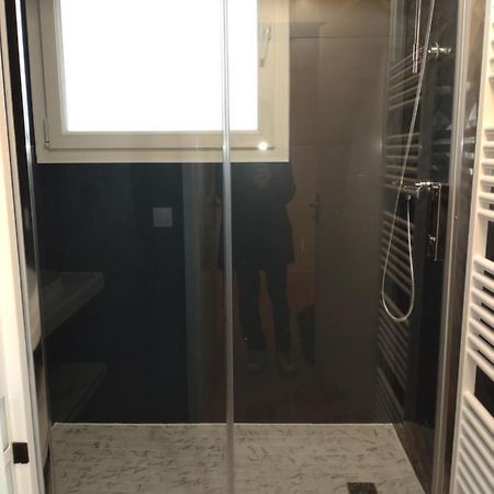Suite Privee A Bordeaux Cauderan Luaran gambar